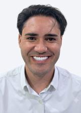 Dr. Felipinho