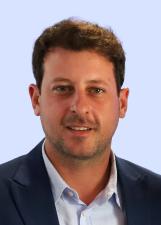 Natan Sperafico