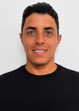 Gustavo Gonçalves