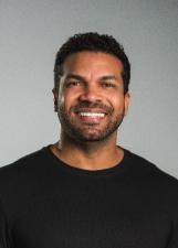 Delegado Edgar Santana