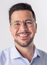 Arilson Chiorato