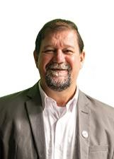 Marcio Kieller