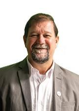 Marcio Kieller