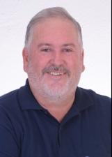 Eduardo Guadagnin