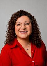 Professora Terezinha