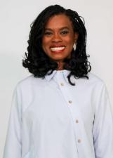 Carol Dartora