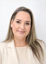 Professora Michele