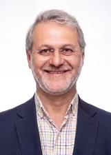 Ualid Rabah