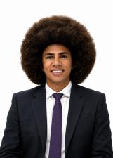Renato Freitas