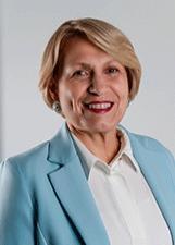 Meri Martins