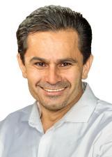 Marcio Pacheco