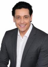 Gustavo Torres