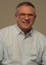Newton Bonin