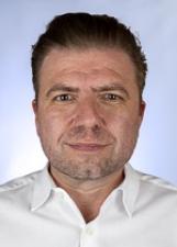Alexandre Leprevost