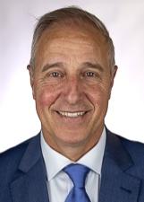 Dr. Arion Zandoná Filho