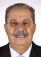 Joel Xavier
