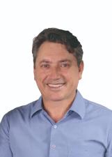 Sergio Souza