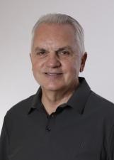 Ricardo Maia