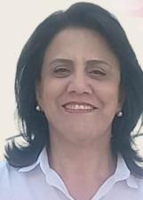 Dra. Edeli Pepe
