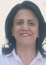 Dra. Edeli Pepe