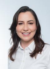 Karime Fayad