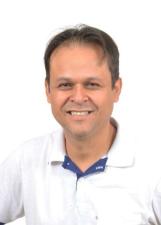 Vereador Ademilson