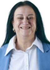 Professora Marli do Esporte