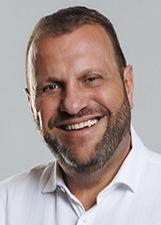 Rogerio Carboni