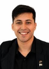 David Antunes