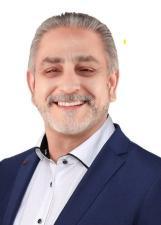Vilson Falcão