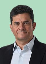 Sergio Moro