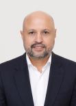 Edson Vasconcelos