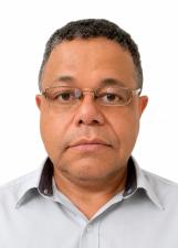 Dr. Paulo Fontinelli