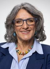 Professora Ana Lúcia