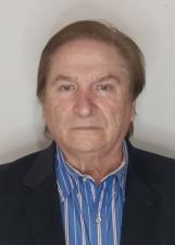 Rene Peninha