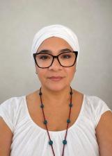 Ekedji Lu Ferreira