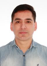 Marcio Rosa