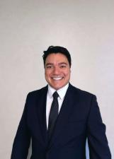 Dr. Julio