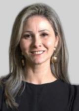 Professora Janete