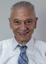 Angelo Vanhoni