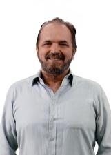 Marcelo Maia