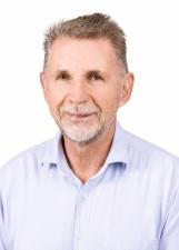 Pedro Ivo