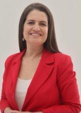 Elisangela Tomba