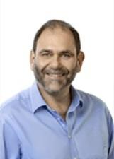 Mario Verri