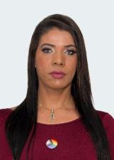 Sthefanny Belthencoor