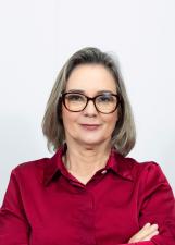 Profª Nelsi Welter