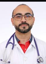 Dr. Odarlone