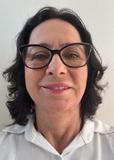 Vera Nogueira