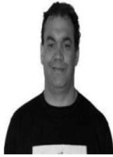 Prof Eyrimar Fabiano Bortot
