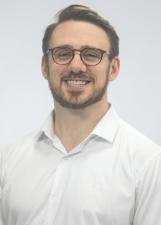 Geraldo Stocco